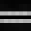 er