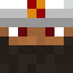 Photo de profil de eren1214