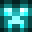 eren42 Minecraft avatar