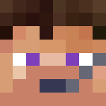 Photo de profil de erezbiox1