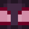 erfanhmb12