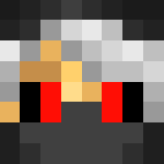 Photo de profil de erick5066