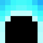 Photo de profil de erickcraft