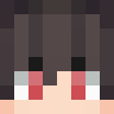 Skin de erickeddy