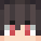 Skin de erickeddy