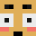 Avatar de erickzzxc
