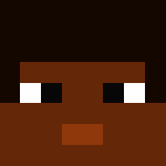 Photo de profil de ericlanegen