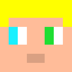 Photo de profil de ericlima