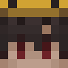 erikmrkva123