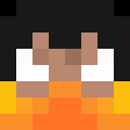 Avatar gracza erio10