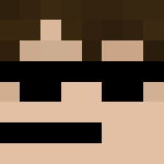 Photo de profil de erivo2402