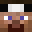 Avatar de erkazio
