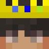 ermuunee010