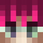 Avatar de erreur