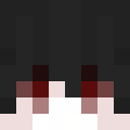 Avatar gracza errws