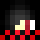 erty avatar