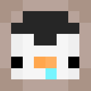 erykens1