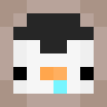Avatar gracza erykens1