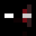 Avatar gracza erykowoc