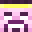 esorz