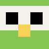 esr29's avatar