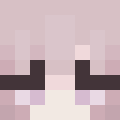 Avatar gracza essa82345