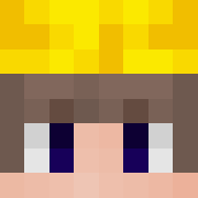 skin gracza