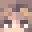 esternomastoicle's Minecraft head