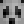 et0q