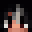 32.png