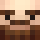 eth_n avatar