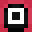 ethan1553 Minecraft avatar