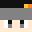 ethan2484 Minecraft avatar