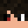 ethnofake