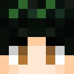 Photo de profil de ethy