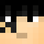 Photo de profil de etick