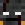 etiho