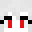 etikals Minecraft avatar