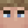 eugengamegod