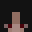 euphorive Minecraft avatar