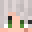 32.png