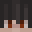 ev__l Minecraft avatar