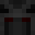 evaden