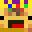 evanfr Minecraft avatar