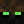 everam