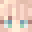 evieebabyy Minecraft avatar
