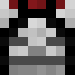 Photo de profil de evil_zeus