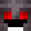 evixyt