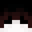evloh