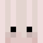 Photo de profil de evolu